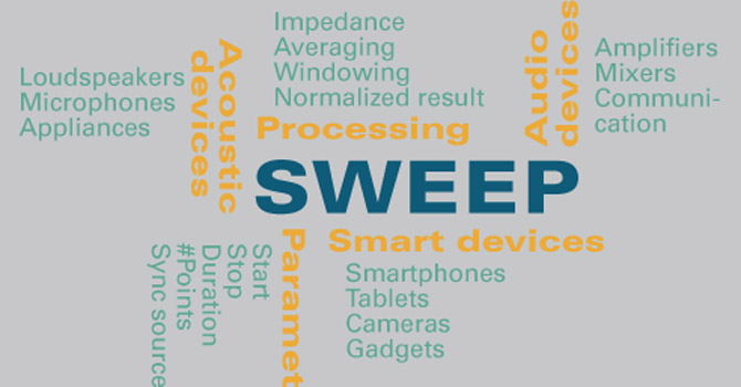 Let’s Clear Up Some Things About Sweeps