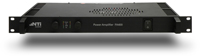 Power Amplifier FA400 (2 channel)