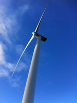 NTi Audio Wind Farm Noise Assessment by XL2