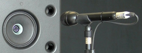 Webinar: Microphone Testing with the FX100