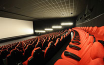 XL2用シネマメータ