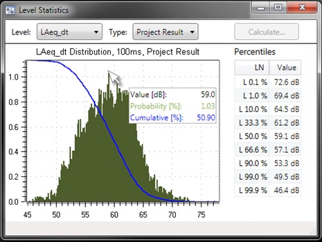 XL2データエクスプローラの機能が拡張されました