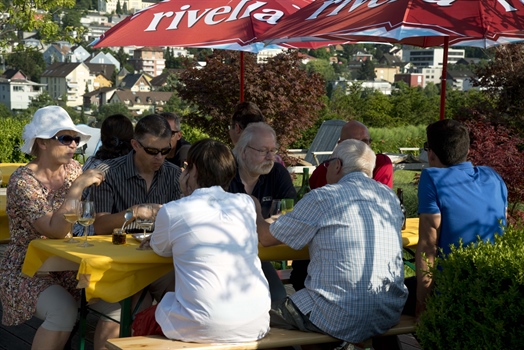 NTi Audioは設立15周年を迎えました