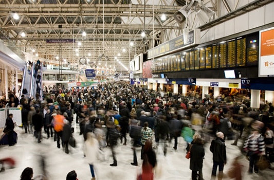 業務用放送設備の音響性能評価