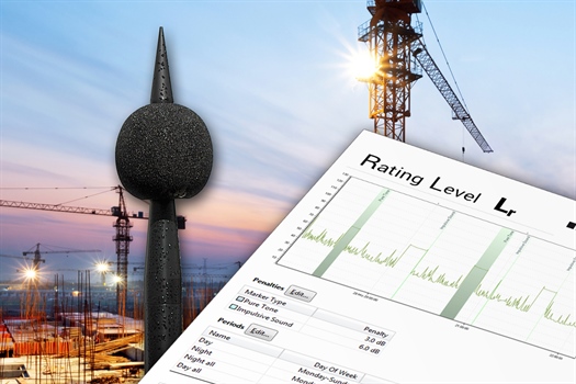 XL2データエクスプローラによるLr値計算