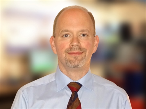 NTi Audioがアメリカ支社の体制を強化