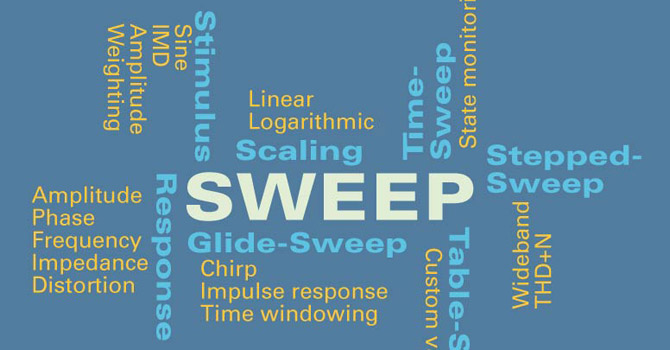 Let’s Clear Up Some Things About Sweeps…