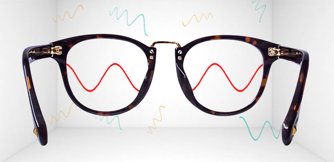 Speaker and Microphone Measurements: Eliminate reflections while testing