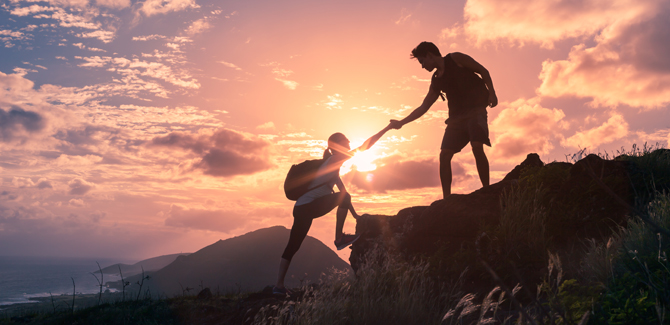 Launch of NTi Audio User Forum