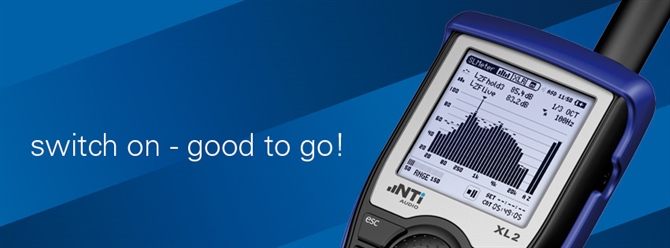 We are expanding our UK Team