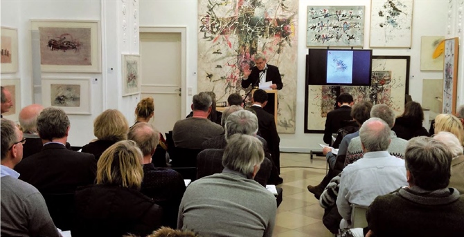 Speech Intelligibility in PA systems