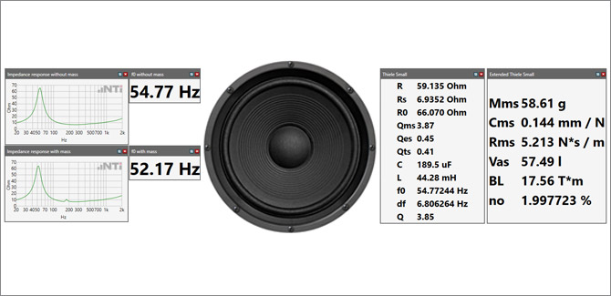 FX-Controlソフトウェアに新機能を搭載