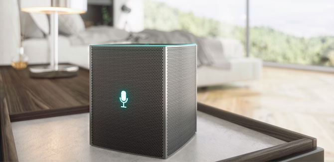 デジタルMEMSマイクロホンの品質テスト