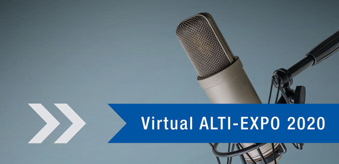 Webinaire: Tester la qualité des microphones