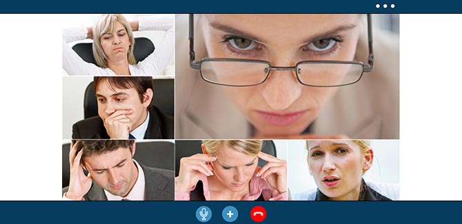 オーディオシステムのレイテンシ