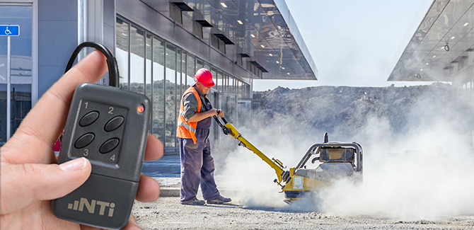 Efficient Investigation of Domestic Noise Nuisance