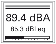 MiniLINKソフトウェアが64ビットシステムに対応