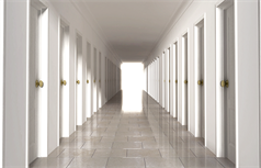 Greater Efficiency in Sound Insulation Measurements with the XL3 Acoustic Analyzer