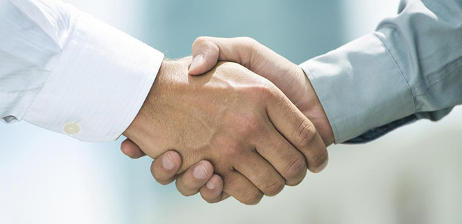 NTi Audio Welcomes 4 New Partners to its Global Sales Team