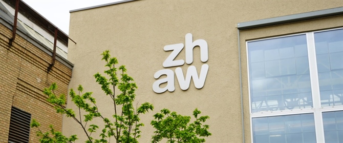 【NTi Audio × ZHAW】XL3アコースティックアナライザによる建築音響の研究