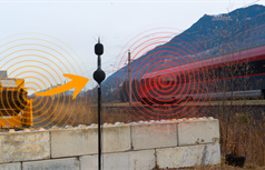 Les précommandes du NL1 sont ouvertes - la disponibilité du premier lot est limitée.