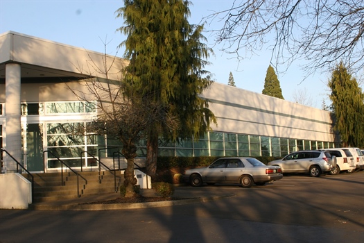 NTi Americasは10周年を迎えました