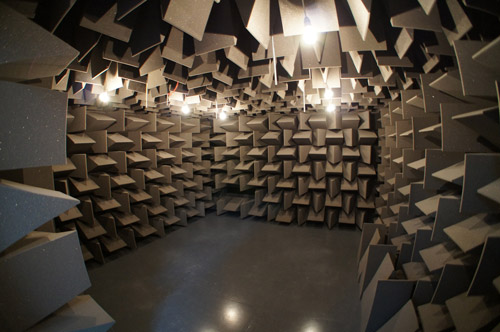 サウサンプトンソレント大学がXL2アナライザを導入