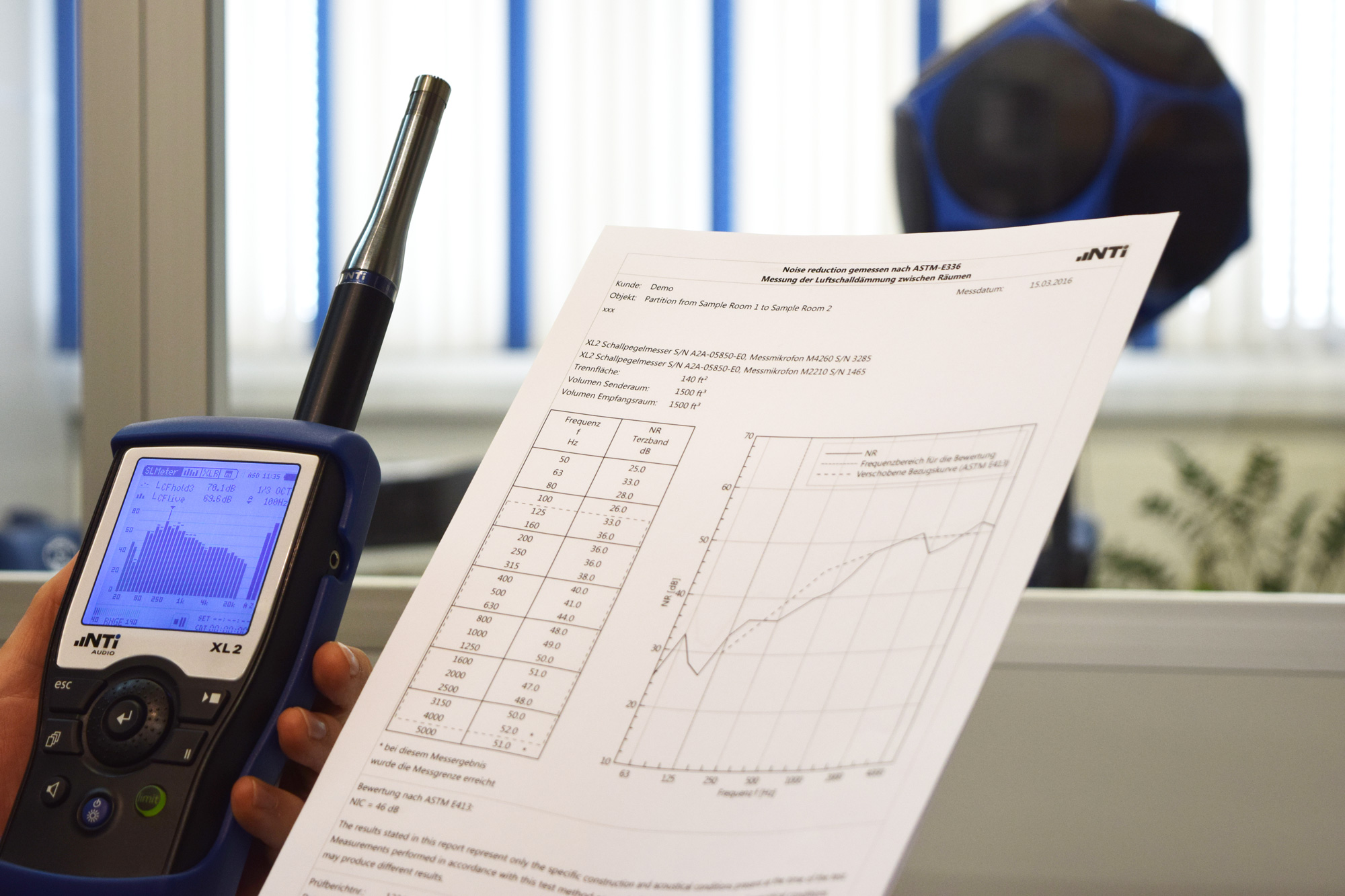 Cdetecting pc monitoring software installation ocvast