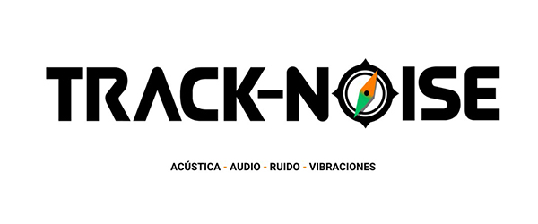 Track-Noise new partner