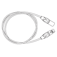 ASD Cable