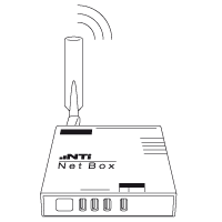 NetBox