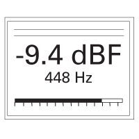 MiniLINK PC Software