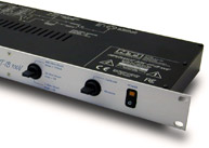 Impedanz Box RT-IB