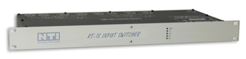 RT-IS-OS-Switcher