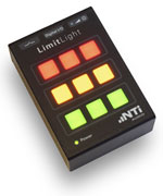 XL2 Limit Light