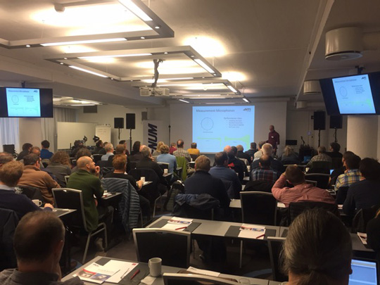 NTi-Audio-Workshop-Oslo-2015
