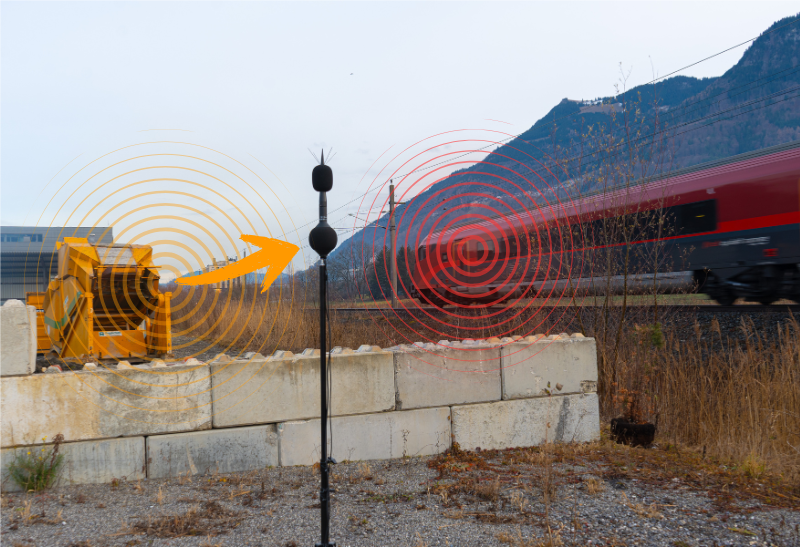 NL1 Action NL1 Action