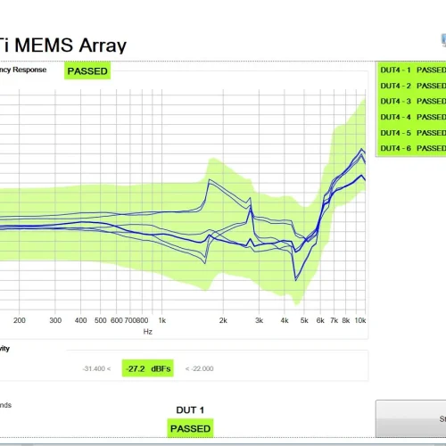 Logiciel Nti Audio Rt Mic Eol Qc