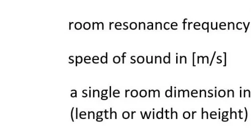 Room Resonance Form 768x274