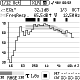 2021 03 11 12oct 000 Bildschirm