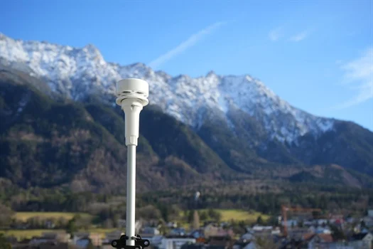 670350p963ednmainlcj Nl