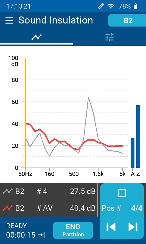 B2 2024 11 17 Slm 0001 04 Screenshot