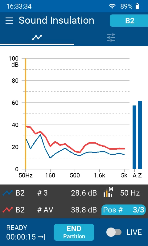 B2 2024 11 17 Slm 0001 Screenshot