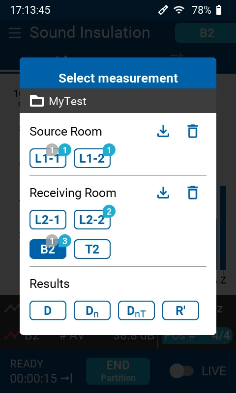 B2 2024 11 17 Slm 0001 Screenshot