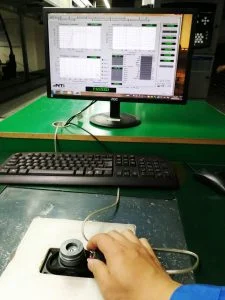 Dut Nti China 225x300