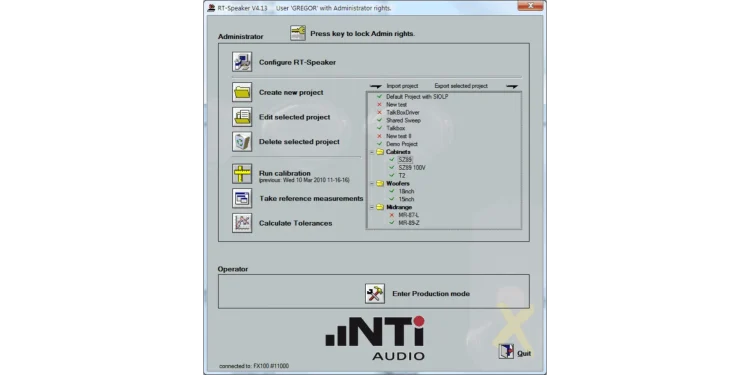 Design Ohne Titel 2025 12 30t143640