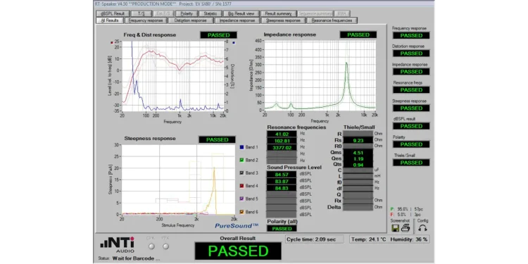 Design Ohne Titel 2025 12 30t143956