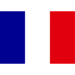 French Flag