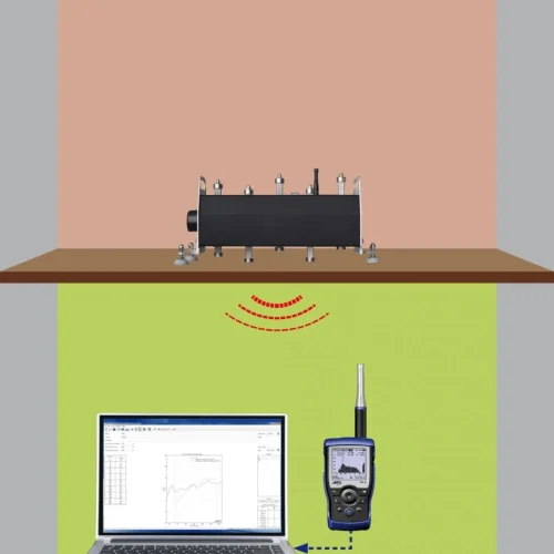 Impact Sound 863x1024