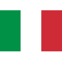 Italian Flag